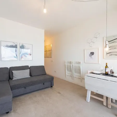 Ferienhaus Fur 4 Personen Ca 60 Qm In Palmas De Gran Canaria, Gran Canaria Nordkuste Gran Canaria Las Palmas de Gran Canaria
