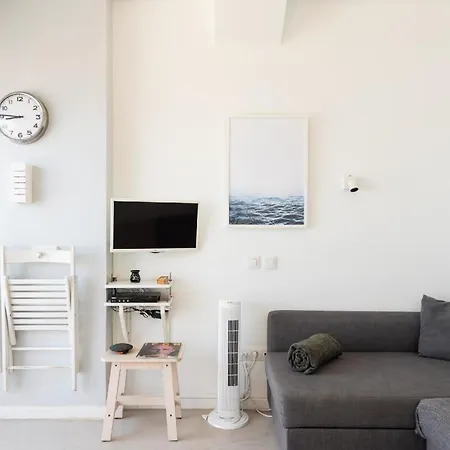 Ferienhaus Fur 4 Personen Ca 60 Qm In Palmas De Gran Canaria, Gran Canaria Nordkuste Gran Canaria Holiday home