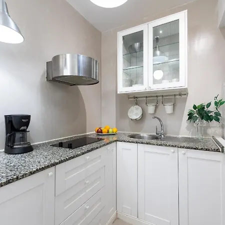 Ferienhaus Fur 4 Personen Ca 60 Qm In Palmas De Gran Canaria, Gran Canaria Nordkuste Gran Canaria Las Palmas de Gran Canaria