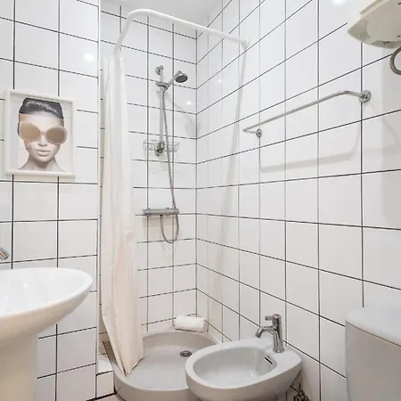Holiday home Ferienhaus Fur 4 Personen Ca 60 Qm In Palmas De Gran Canaria, Gran Canaria Nordkuste Gran Canaria *