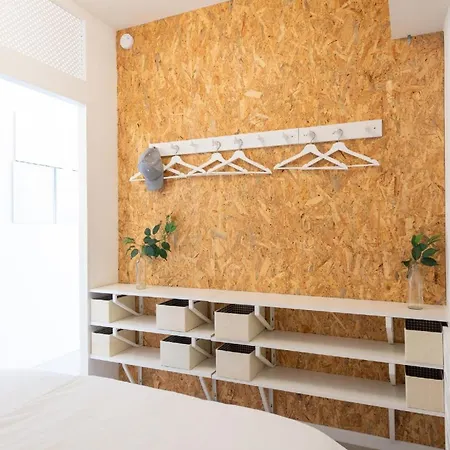 Ferienhaus Fur 4 Personen Ca 60 Qm In Palmas De Gran Canaria, Gran Canaria Nordkuste Gran Canaria Holiday home