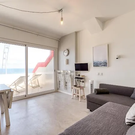Ferienhaus Fur 4 Personen Ca 60 Qm In Palmas De Gran Canaria, Gran Canaria Nordkuste Gran Canaria *