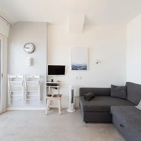 Ferienhaus Fur 4 Personen Ca 60 Qm In Palmas De Gran Canaria, Gran Canaria Nordkuste Gran Canaria Holiday home *