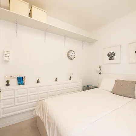 Ferienhaus Fur 4 Personen Ca 60 Qm In Palmas De Gran Canaria, Gran Canaria Nordkuste Gran Canaria * Las Palmas de Gran Canaria
